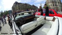 Imagine atasata: Retroparada primaverii - 2016.04.16- 159.jpg